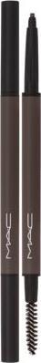 Actual product image MAC Cosmetics Eye Brow Styler (Stylized)