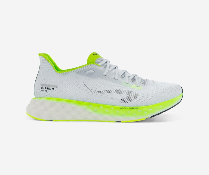 Produktbild Kiprun KS900 LIGHT (43.5)
