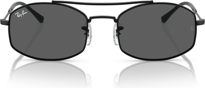 Produktbild Ray Ban RB3719/54