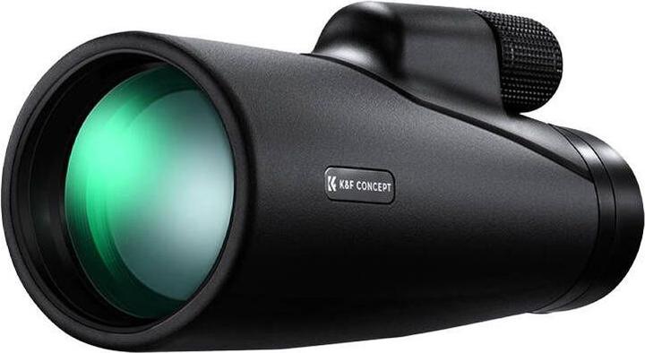 Image du produit K&F Concept Télescope (12 x, 50 mm)