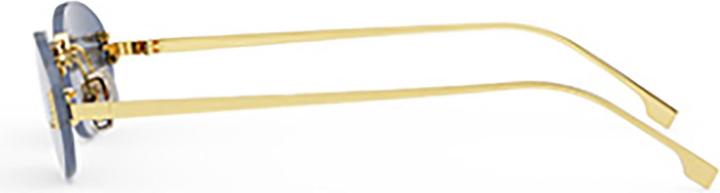 Produktbild Fendi FE4075US