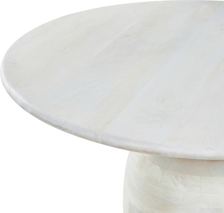 Produktbild Beliani Murtle