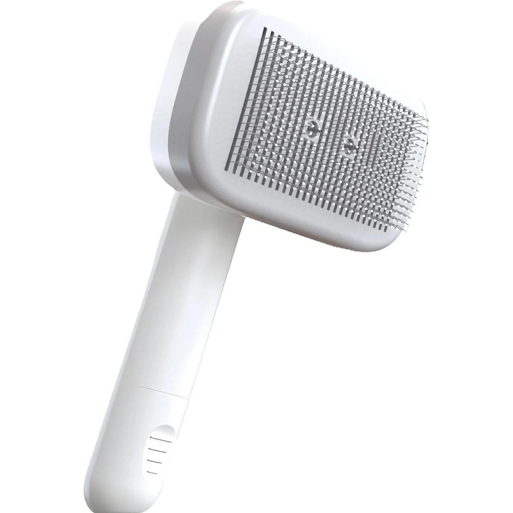 MediaShop PiddiPet (Kat), Apparaat voor dierverzorging