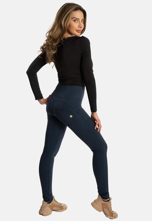 Image du produit Freddy WR.UP® Pantalon sculptant WRUP1HC005REC (S)