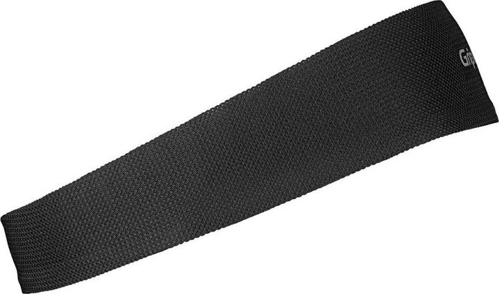 Actual product image GripGrab Summer Sweatband