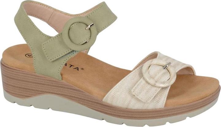 Produktbild Cipriata Fera Sandalen PU (38)
