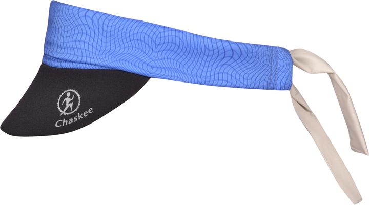 Produktbild Chaskee Visor Snap (One Size)