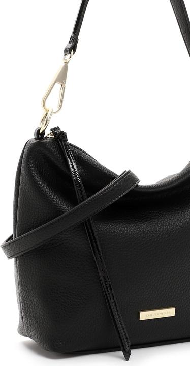 Immagine prodotto Emily und Noah E&N Daniela