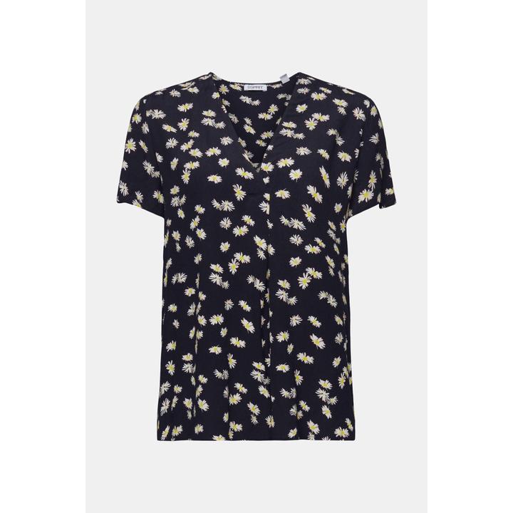 Produktbild Esprit damenbluse (XS)