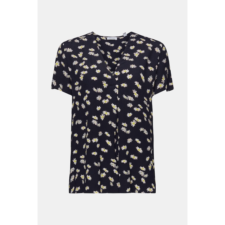 Immagine prodotto Esprit blusa da (XS)