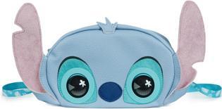 Immagine prodotto Spin Master Punto