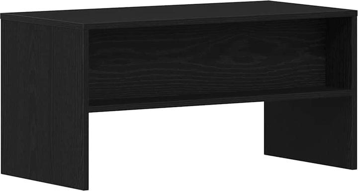 Image du produit vidaXL TV-Schrank (80 x 40 x 40 cm)