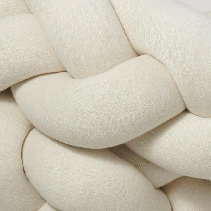 Actual product image nordic coast company Bed snake