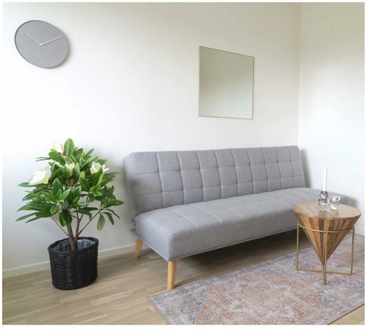 Produktbild House Nordic Jersey (60 x 60 cm)