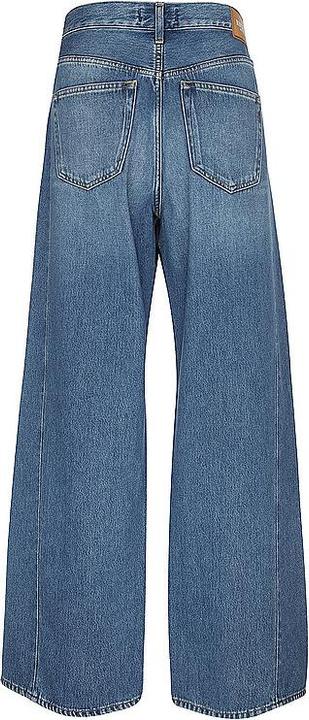 Produktbild Replay Narja (W24/L30)