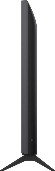 Actual product image LG 43NANO80A6B (43", NANO80, 4K, 2025)