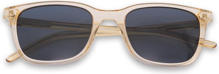 Immagine prodotto hummel Hmlracquet