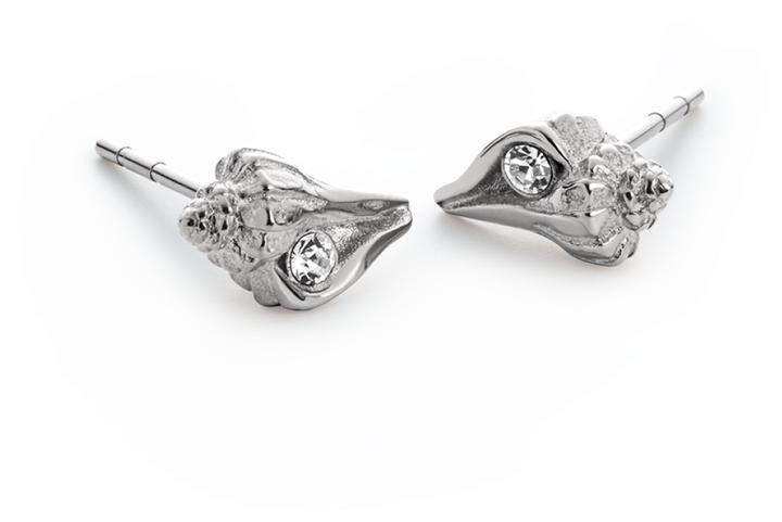 Produktbild Paul Hewitt PH-SET-4 (recycelter Edelstahl, Marinium Ocean Steel, 45 cm)