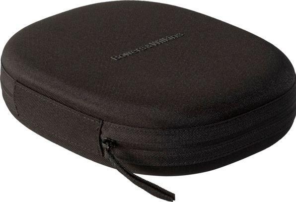 Produktbild Bowers & Wilkins Px7 S2-E (ANC, 30 h, Kabellos, Kabelgebunden)