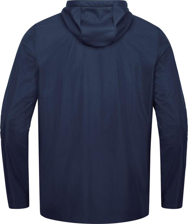 Actual product image JAKO All Weather Jacket Allround (XL)