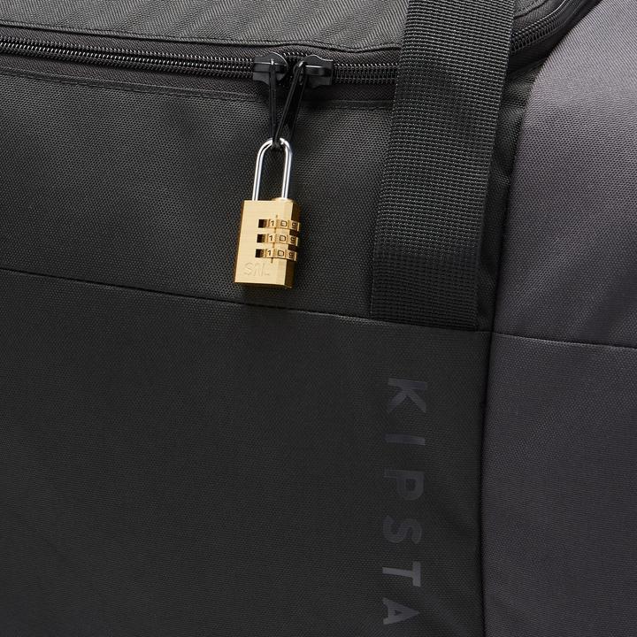 Produktbild Kipsta Essential (55 l)