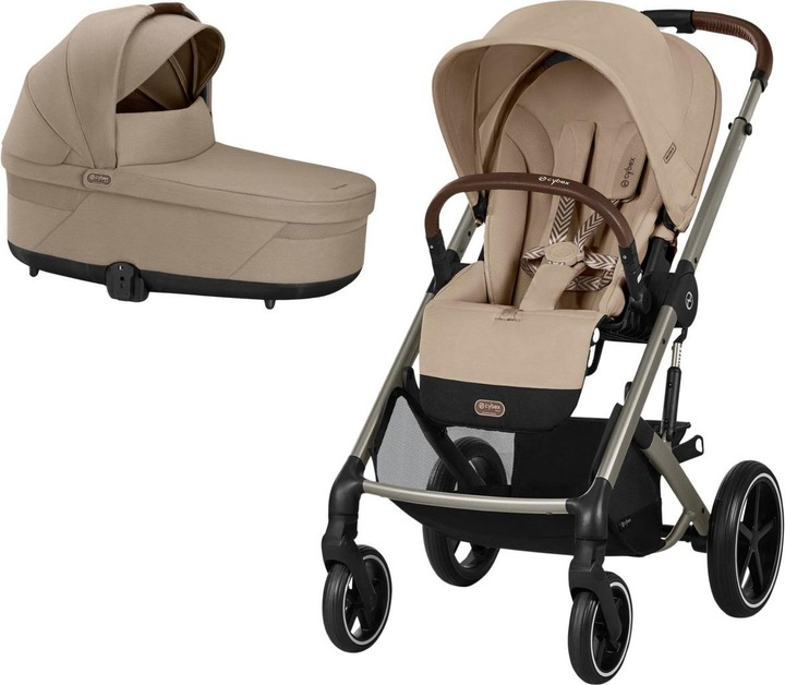 almond beige beige