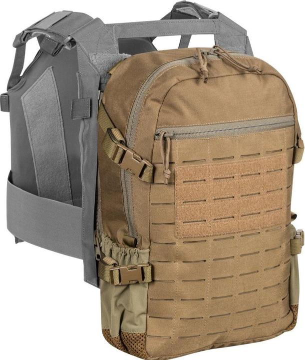 Image du produit Direct Action Spitfire MK II Backpack Panel®