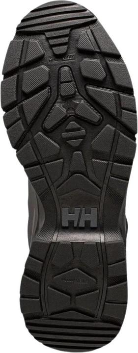 Actual product image Helly Hansen Cascade Low Ht (41)