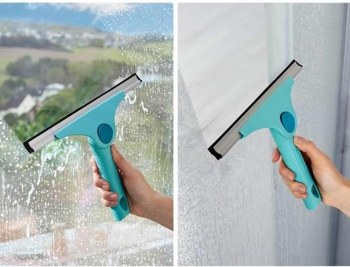 Produktbild Leifheit Powerslide (1 Stk.)