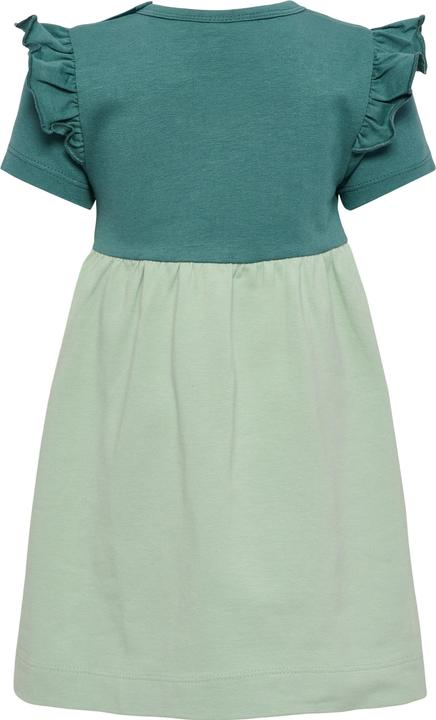 Image du produit hummel hmlTALYA DRESS S/S (68)