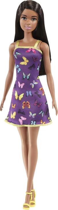 Produktbild Barbie HBV07