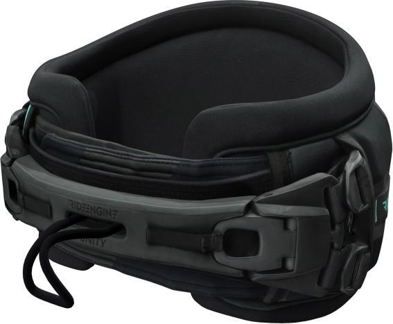 Produktbild Ride Engine Momentum V1 Harness (M)