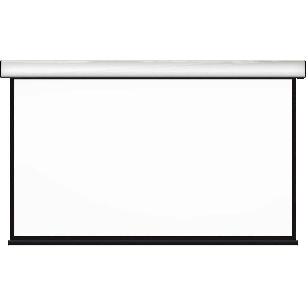 Leinwand 77