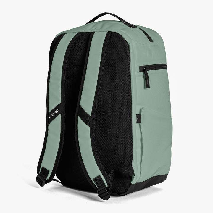 Actual product image Speedo 25l Flex Bag (25 l)