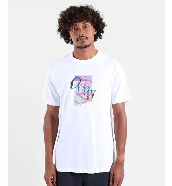 Produktbild Oxbow T-Shirt (L)