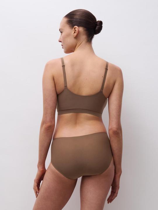 Produktbild Chantelle SoftStretch (36, 38, 40, 42, 44, Einzelpack)