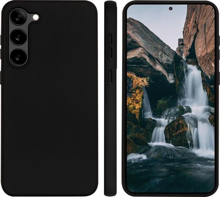 Image du produit dbramante1928 Greenland (Samsung Galaxy S23 FE)