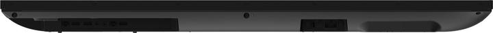 Image du produit Philips D-Line 43BDL4511D 24/7/UHD/450cd (3840 x 2160 pixels, 43")