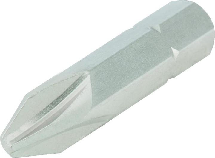 Produktbild KS Tools 911.1268-1