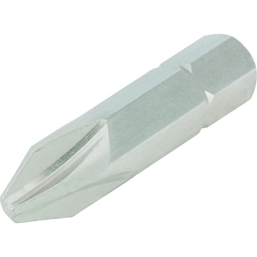 Thumbnail - KS Tools, Bits, 911.1268-1 (PH2)