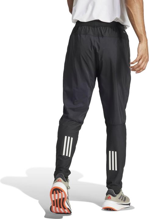 Actual product image adidas Own The Run Pant (M)