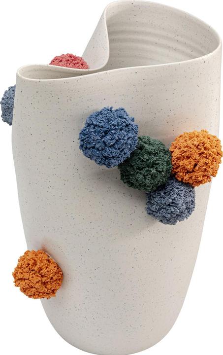 Immagine prodotto Kare Design Vase Pomoli 24cm