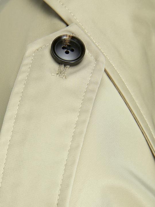 Produktbild JJXX JXVerona Mantel