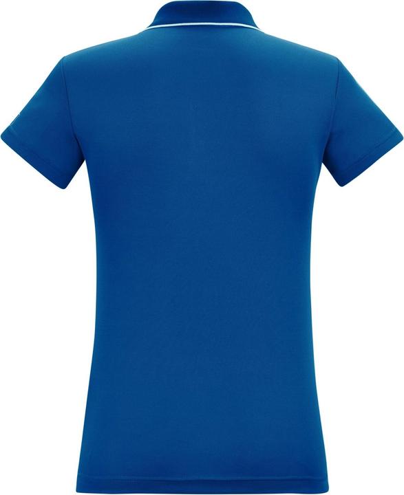 Produktbild Regatta Maverick V Poloshirt (36)