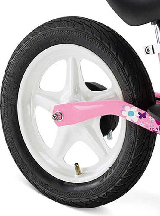 Actual product image Puky LR 1Br (12.50")