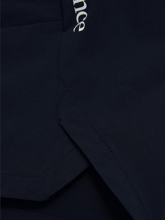 Produktbild Peak Performance Trail (L)