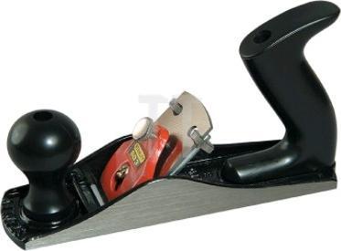 Produktbild Stanley Putzhobel Nr. 3 (44 mm)