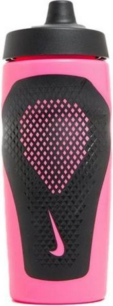 Actual product image Nike Refuel Gripped Water Bottle (0.53 l)