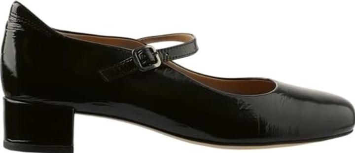 Actual product image Högl Pumps (38)