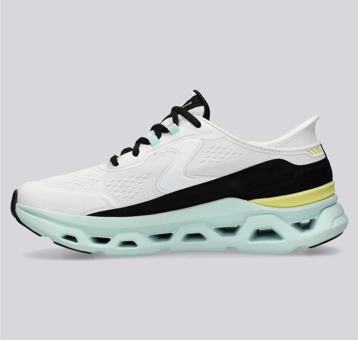 Image du produit Skechers Glide-Step Altus (38)